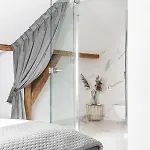 33 3* Zakopane