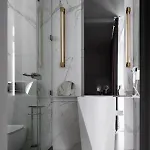 Appart hôtel 33 3*