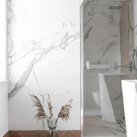 Aparthotel 33 Zakopane