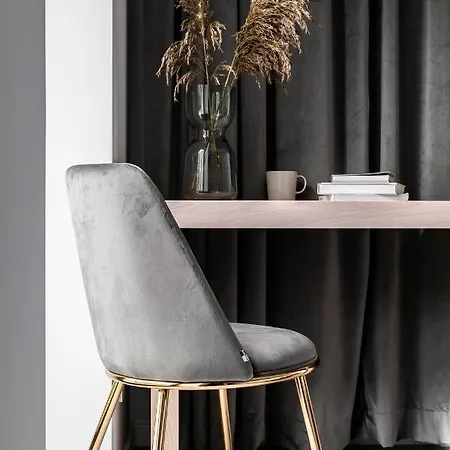 33 Aparthotel Zakopane