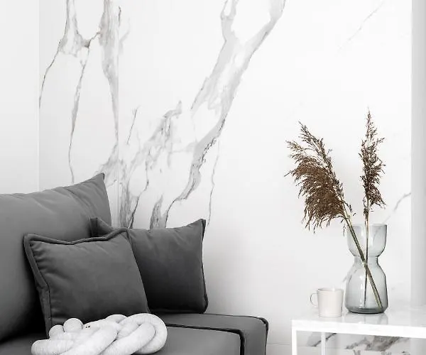 33 Hotel apartamentowy 3*