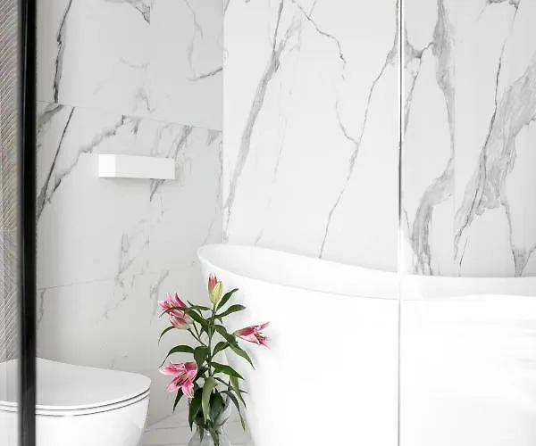 Hotel apartamentowy 33 Zakopane