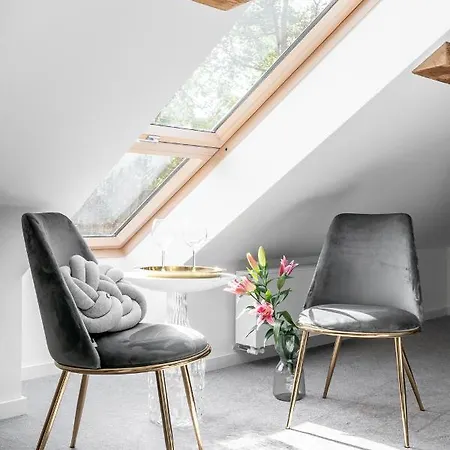 公寓式酒店 33 3*