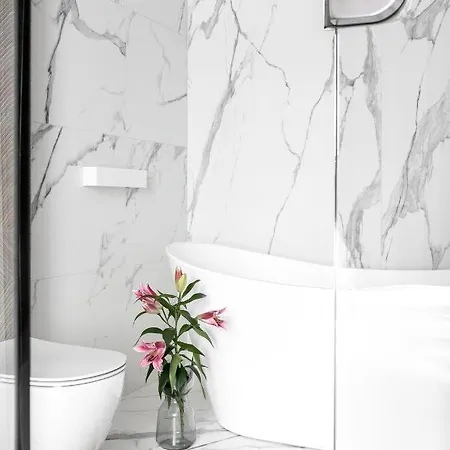 Aparthotel 33 Zakopane