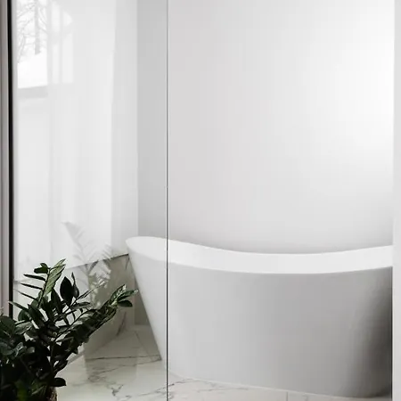 33 Appart hôtel Zakopane