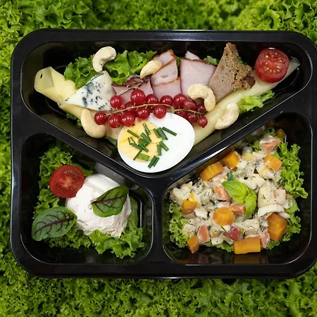 Appart hôtel 33 Zakopane