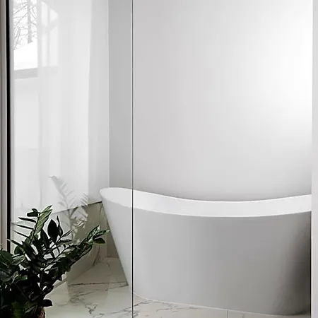 Apartmanhotel 33