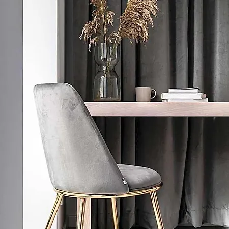 Apartmanhotel 33