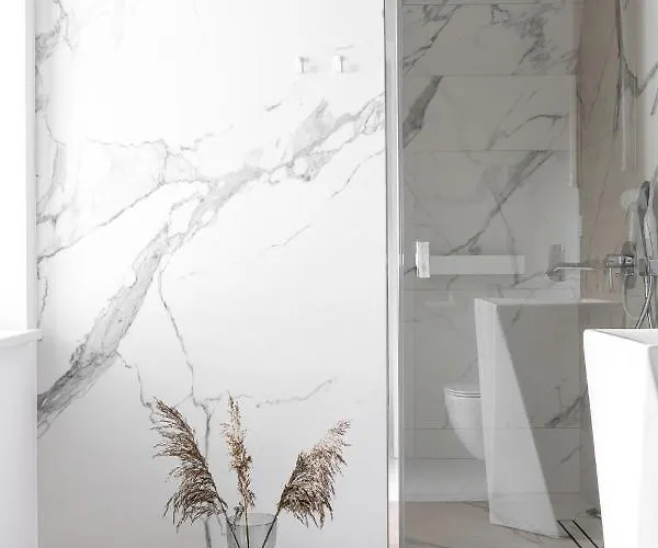 アパートホテル 33 ザコパネ