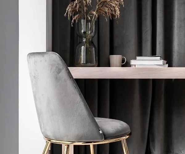 33 アパートホテル ザコパネ