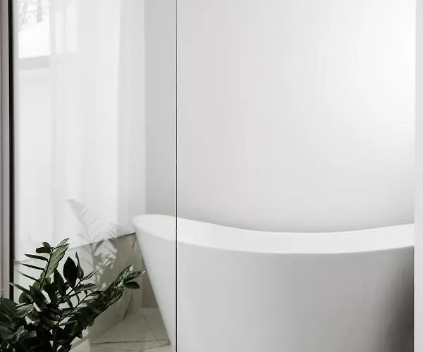 33 アパートホテル ザコパネ