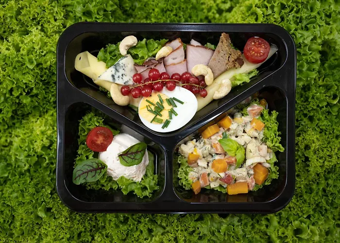 Aparthotel 33 Zakopane